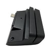 Capture Magnetic Stripe Card Reader for Swordfish