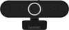 Gearlab G625 HD Office Webcam