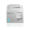 Star Micronics TSP-143III LAN POS Receipt Printer