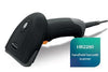 Newland HR22 Dorada II 2D scanner