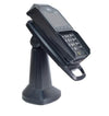 ENS FlexiPole Plus Payment Terminal Stand