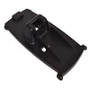 ENS Custom Backplate for Verifone P200/P400