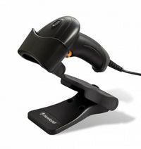 Newland HR22 Dorada II 2D scanner