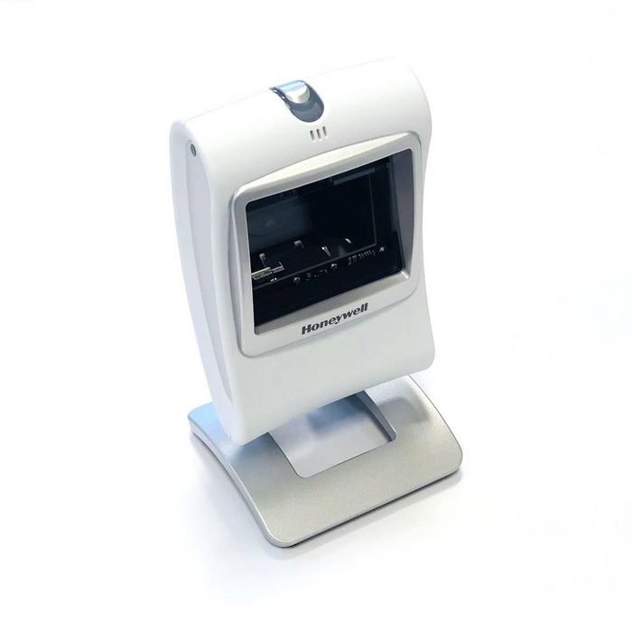 Honeywell Genesis 7580g Area Imager - Pos-Hardware Ltd