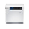 Star Micronics MCP31LNH WT E+U Thermal mC-Print3 3″ LAN, USB, iOS USB