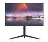 Gearlab 23.8” HD Office LED Monitor