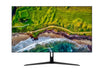 Gearlab 27” WQHD Office LED Monitor