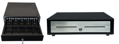 Star CD4-1616 Cash drawer