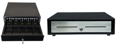 Star CD4-1416 Cash drawer