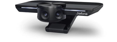 Jabra PanaCast MS - Panoramic camera