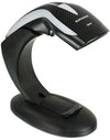 Datalogic Heron HD3130 1D Imager USB Kit- Black.