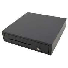 Metapace K-1  Cash Drawer - Pos-Hardware Ltd