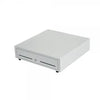 Metapace K-1  Cash Drawer - Pos-Hardware Ltd