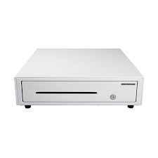 Metapace K-1  Cash Drawer - Pos-Hardware Ltd