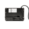 Opticon M-11 omni-directional scanner.