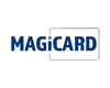 Magicard Ultima Dual-Sided Upgrade Module, Online Activation