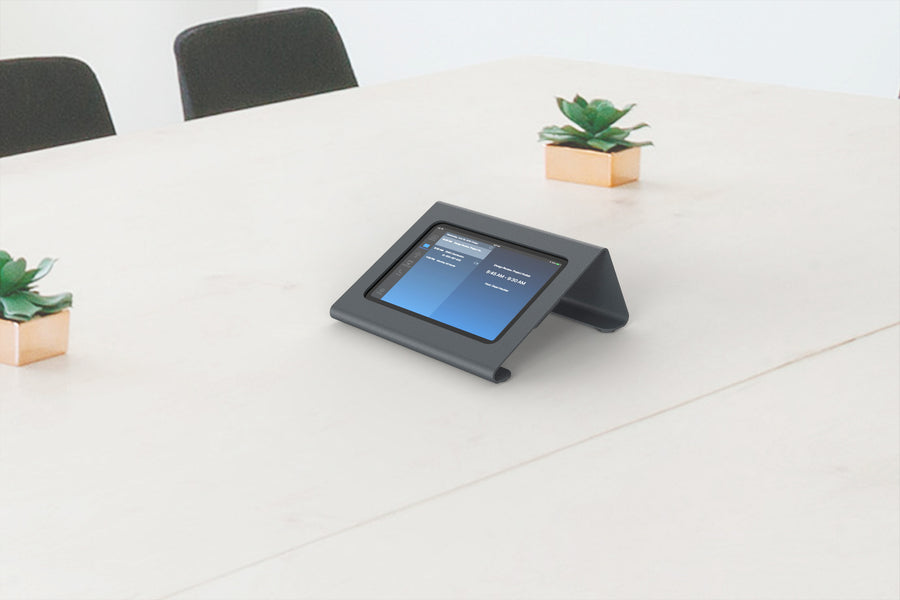 Heckler Meeting H606 Room Console for iPad 10.2"