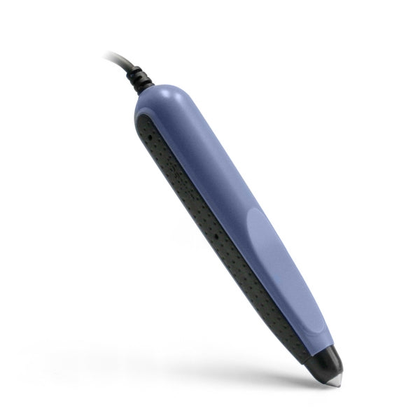 Unitech MS 100 Pen scanner.