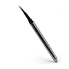 Unitech MS120 pen scanner