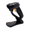 Unitech MS339 2D Imager Barcode scanner