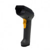 Unitech MS339 2D Imager Barcode scanner