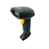 Unitech MS838, 2D imager with USB cable and hands free stand.