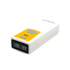 Unitech MS925 Bluetooth 2D pocket scanner