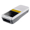 Unitech MS926 2D pocket scanner.