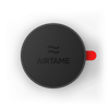 Airtame Magnetic Mount