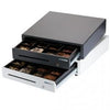 Metapace K-1  Cash Drawer - Pos-Hardware Ltd