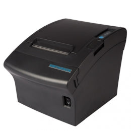 Metapace T-3 direct Thermal receipt printer