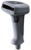 Cipherlab 1000A, 1D USB (HID) Barcode scanner.