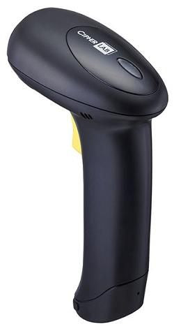 CipherLab 1504P 2D Barcode scanner