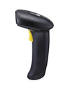Cipherlab 1504A 2D corded barcode scanner.
