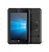 NQUIRE 800 Ruggedized 8" IP67 Windows 10 Tablet. NQUIRE800/HS-III