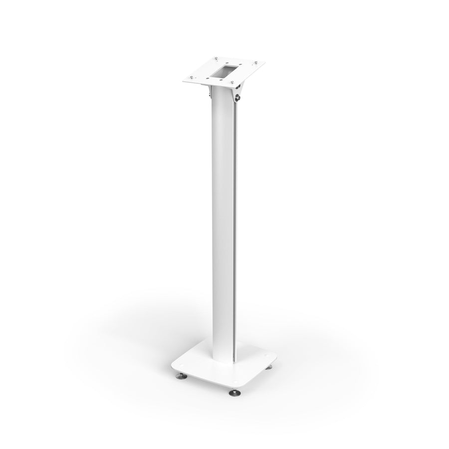 Evoko free-standing mount for Naso Room Manager