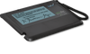 StepOver NaturaSign Pad Mobile USB - Pos-Hardware Ltd