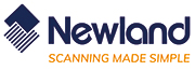 Newland Single Cradle for BS8060 - Pos-Hardware Ltd