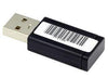 Opticon OPI-3301i 2D Bluetooth Kit, includes scanner, CHG-3201 cradle and PSU - Pos-Hardware Ltd