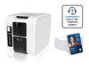 Magicard Pronto100 ID Card Printer (Single-Sided)