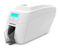 Magicard 300 ID Card Printer (Single-Sided)