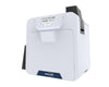 Magicard Ultima Uno Retransfer Printer (Single-Sided)