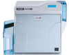 Magicard Prima 812 Duo Retransfer ID Card Printer with Contactless Encoding (Dual-Sided)