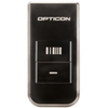 Opticon PX-20 Barcode Data collector 2D Imager Bluetooth - Pos-Hardware Ltd