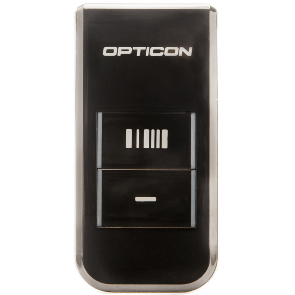 Opticon PX-20 Barcode Data collector 2D Imager Bluetooth - Pos-Hardware Ltd