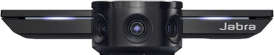 Jabra PanaCast MS - Panoramic camera - Pos-Hardware Ltd