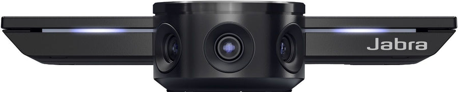 Jabra PanaCast MS - Panoramic camera