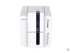 Evolis Primacy Plastic Card Printer - Pos-Hardware Ltd