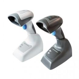 Datalogic QuickScan QM2400 Barcode scanner - Pos-Hardware Ltd