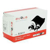 Evolis Colour ribbon (YMCKO) R3011 - Pos-Hardware Ltd
